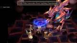 Joc Saga Frontier 2 Remastered pentru Nintendo Switch