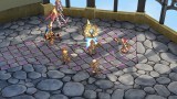 Joc Saga Frontier 2 Remastered pentru Nintendo Switch