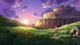 Joc Saga Frontier 2 Remastered pentru Nintendo Switch