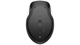 Joc Hp 430 Multi Device Wireless Mouse Black pentru PC