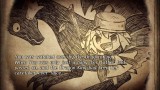 Joc The Cruel King And The Great Hero pentru Playstation 4