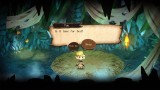 Joc The Cruel King And The Great Hero pentru Playstation 4