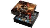 Joc Puzzle Good Loot Doom The Dark Ages Slayers Rag 1000 Pc