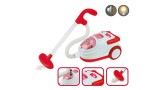 Joc Junior Home Vacuum Cleaner B/o (505131)