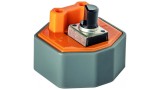 Joc Clementoni Science & Play Electronics Lab (78812)