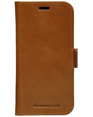Dbramante1928 Lynge Iphone 12/12 Pro 6.1 - Tan