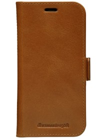 Dbramante1928 Lynge Iphone 12/12 Pro 6.1 - Tan 