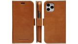 Dbramante1928 Lynge Iphone 12/12 Pro 6.1 - Tan