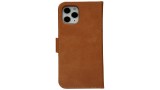 Dbramante1928 Lynge Iphone 12/12 Pro 6.1 - Tan