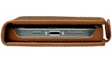 Dbramante1928 Lynge Iphone 12/12 Pro 6.1 - Tan