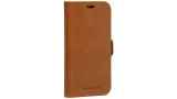 Dbramante1928 Lynge Iphone 12/12 Pro 6.1 - Tan