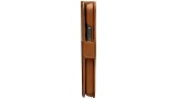 Dbramante1928 Lynge Iphone 12/12 Pro 6.1 - Tan