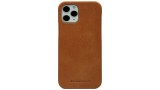 Dbramante1928 Lynge Iphone 12/12 Pro 6.1 - Tan