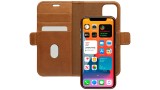 Dbramante1928 Lynge Iphone 12/12 Pro 6.1 - Tan