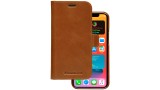 Dbramante1928 Lynge Iphone 12/12 Pro 6.1 - Tan