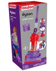 Casdon Dyson Dc14 Vacuum Cleaner (61050)