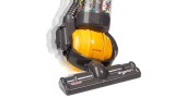 Joc Casdon Dyson Ball Vacuum (64150)
