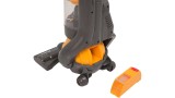 Joc Casdon Dyson Ball Vacuum (64150)