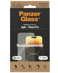Panzerglass Screen Protector Apple Iphone 14 Pr...