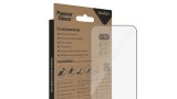 Panzerglass Screen Protector Apple Iphone 14 Pro Ultra-wide Fit