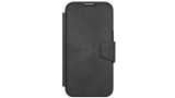 Tech21 Evo Lite Wallet Iphone 13 Case Black