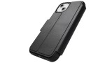 Tech21 Evo Lite Wallet Iphone 13 Case Black