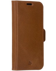 Dbramante1928 Lynge Iphone 13 Pro Tan - E