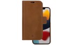 Dbramante1928 Lynge Iphone 13 Pro Tan - E