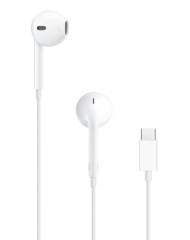 Apple Earpods Usb-C