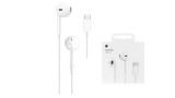 Joc Apple Earpods Usb-C