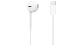 Joc Apple Earpods Usb-C