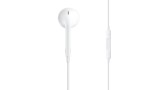 Joc Apple Earpods Usb-C