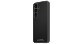 Panzerglass Hardcase With D3o Galaxy S24 Black