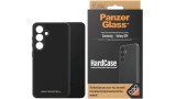 Panzerglass Hardcase With D3o Galaxy S24 Black