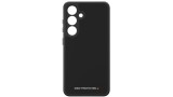 Panzerglass Hardcase With D3o Galaxy S24 Black
