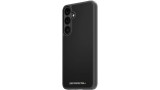 Panzerglass Hardcase With D3o Galaxy S24 Plus Black