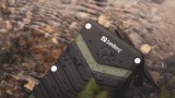 Sandberg Survivor Powerbank 20100
