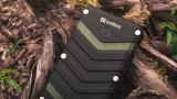 Sandberg Survivor Powerbank 20100