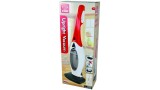 Red Box Vacuum Cleaner W. Sound (16290)