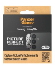 Panzerglass Pictureperfect Camera Lens Protecto...