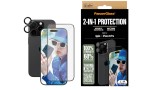 Panzerglass Iphone 16 Pro 2-in-1 Bundle