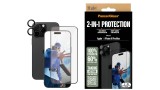 Panzerglass Iphone 16 Pro Max 6.9'' 2-in-1 Bundle