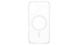 Panzerglass Iphone 16 6.1'' 3-in-1 Protection Bundle