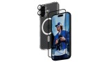 Panzerglass Iphone 16 6.1'' 3-in-1 Protection Bundle