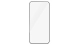 Panzerglass Iphone 16 6.1'' 3-in-1 Protection Bundle