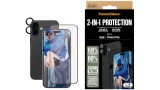 Panzerglass Iphone 16 Plus 6.7'' 2-in-1 Bundle
