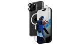 Panzerglass Iphone 16 Pro Max 6.9'' 3-in-1 Protection Bundle
