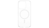 Panzerglass Iphone 16 Pro Max 6.9'' 3-in-1 Protection Bundle