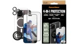 Panzerglass Iphone 16 Pro Max 6.9'' 4-in-1 Protection Bundle