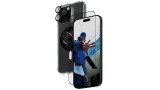 Panzerglass Iphone 16 Pro Max 6.9'' 4-in-1 Protection Bundle